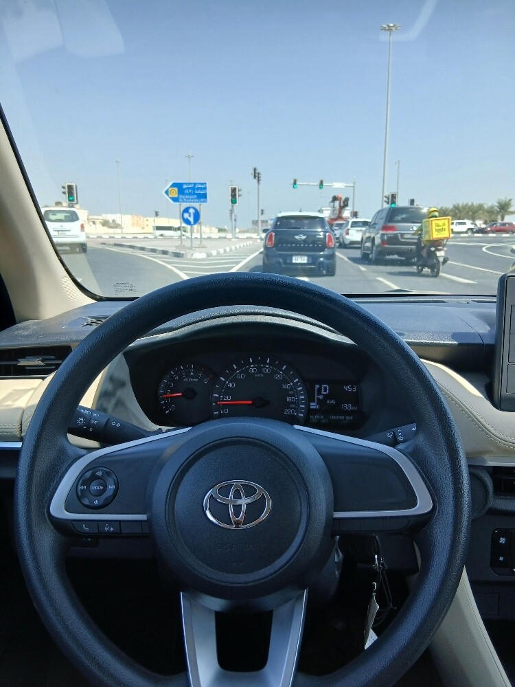 للبيع - 5