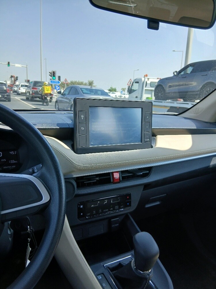 للبيع - 6