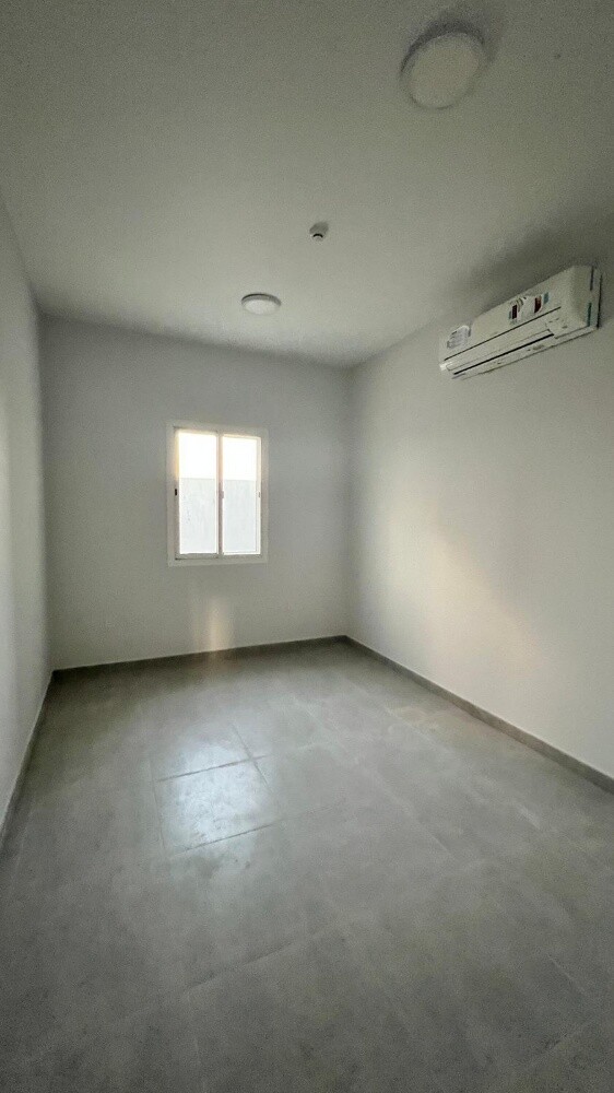 For Rent:Fully Equipped - 5