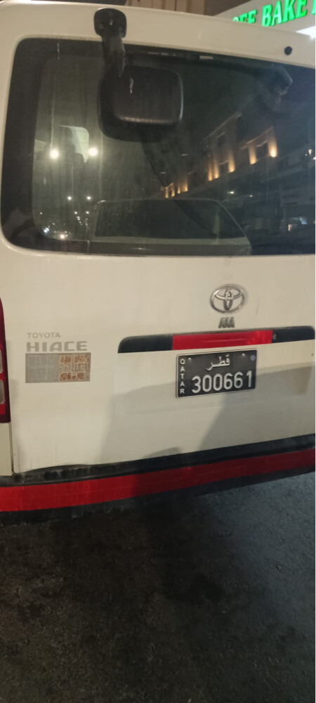 for rent delivery hise - 3