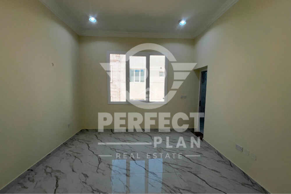 2bhk in Al Duhail - 4