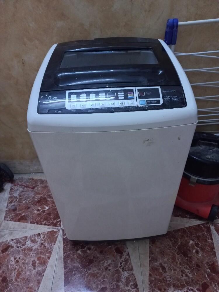 للبيع - 1