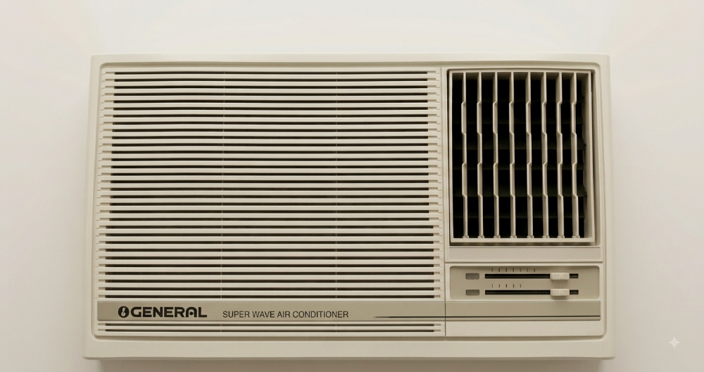 Professional AC Repair & Servicing - 5