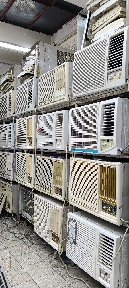 Professional AC Repair & Servicing - 2