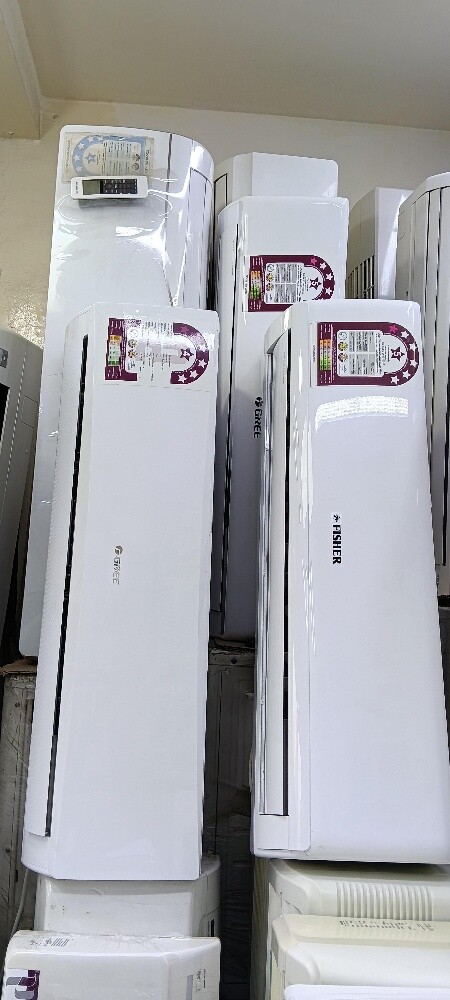 Professional AC Repair & Servicing - 4