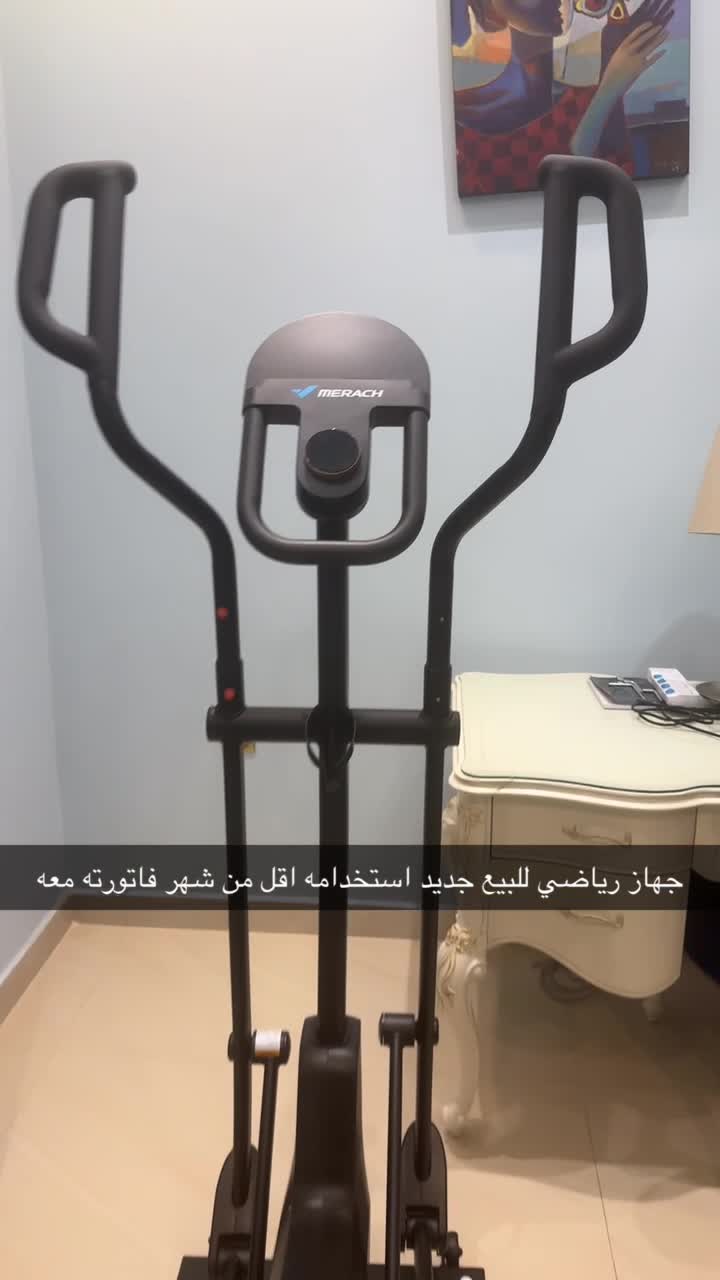 للبيع جديد - 1