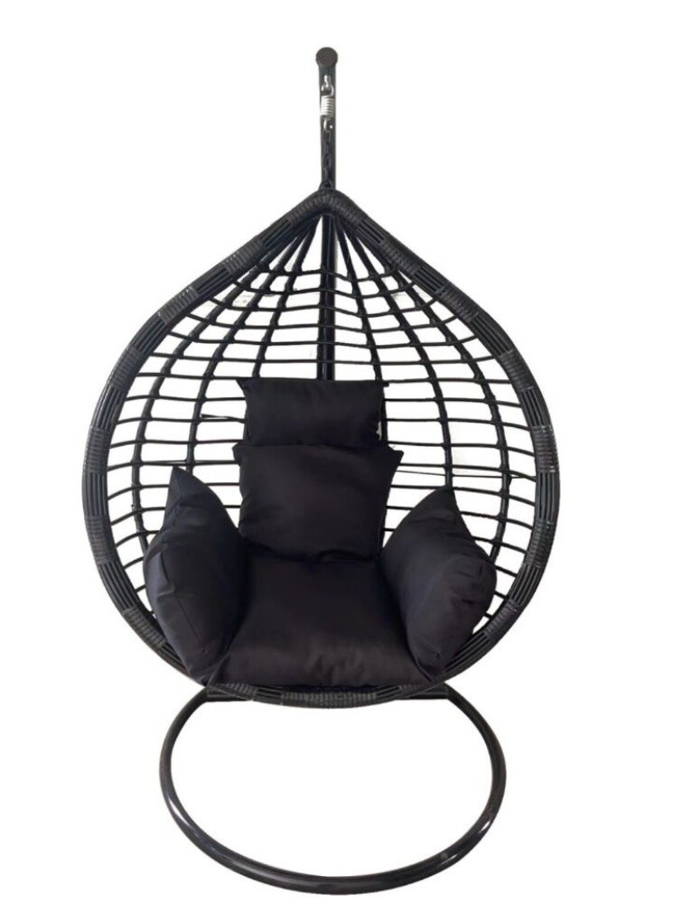 swing chair - 1