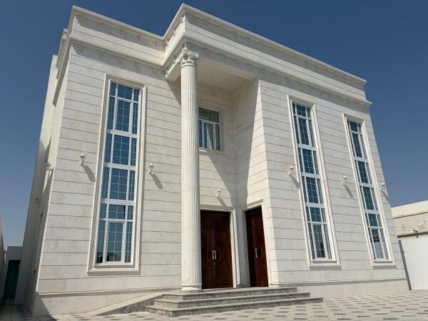 فيلا للبيع في اللقطة - 5