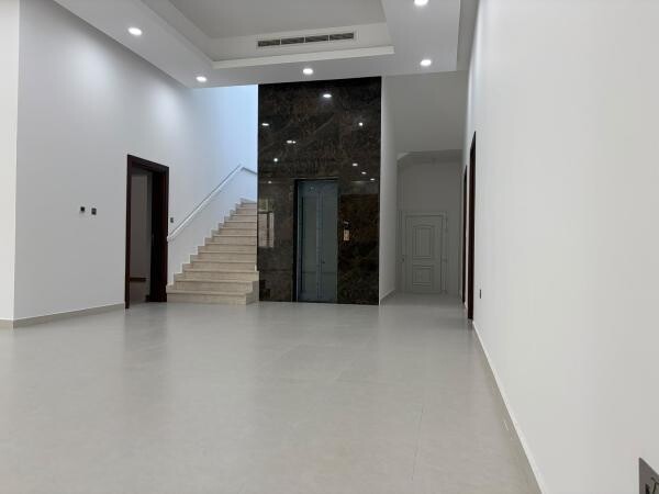 فيلا للبيع في اللقطة - 4