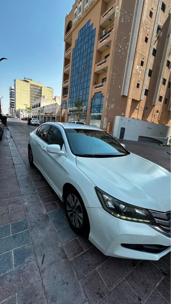 Honda For sale - 1