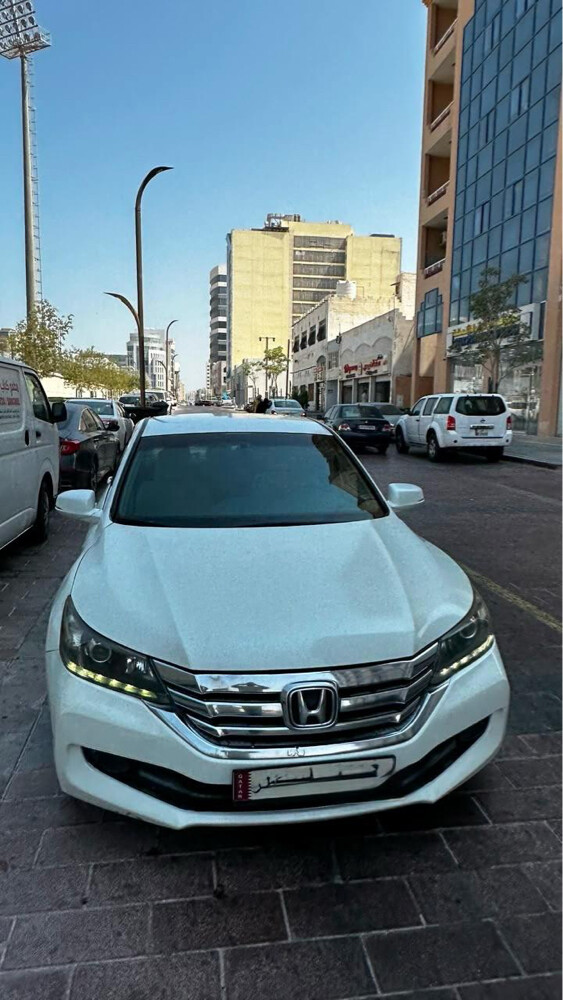 Honda For sale - 2