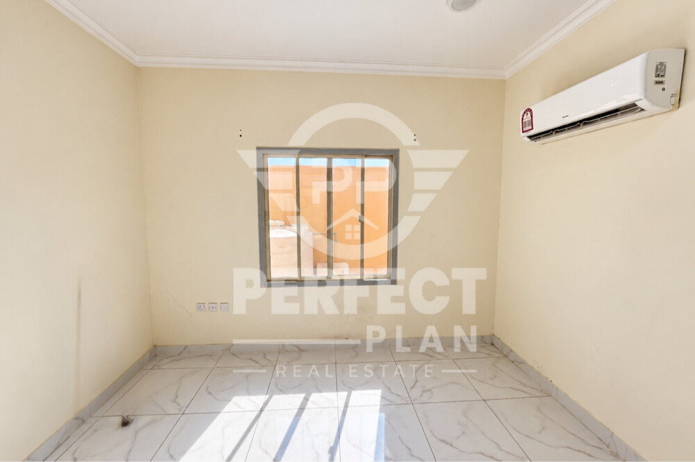 Villa for Rent in Al Gharrafa - 8