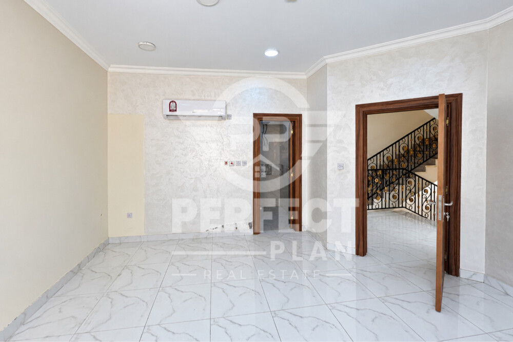 Villa for Rent in Al Gharrafa - 9