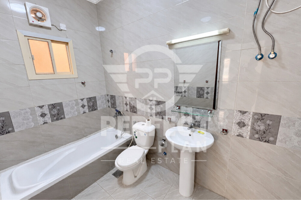 Villa for Rent in Al Gharrafa - 13