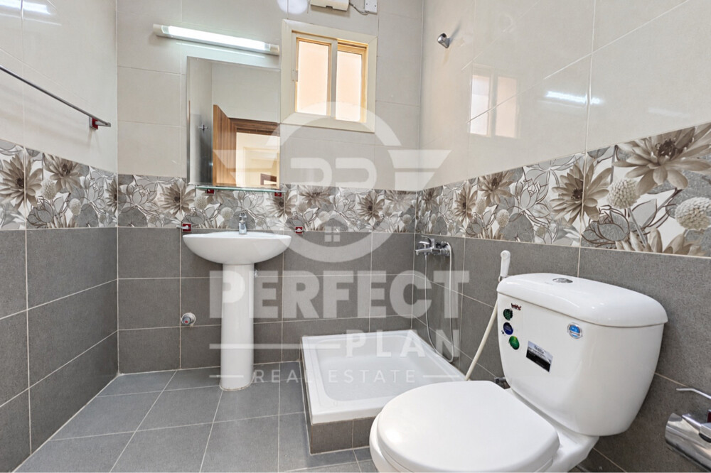 Villa for Rent in Al Gharrafa - 2
