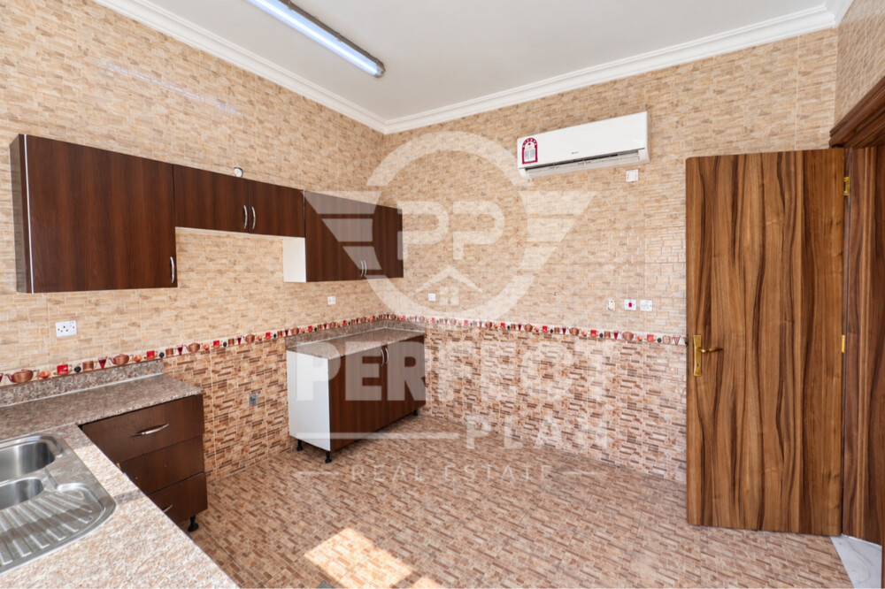 Villa for Rent in Al Gharrafa - 6