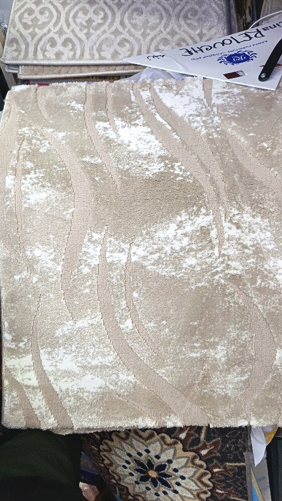 modern carpet - 6