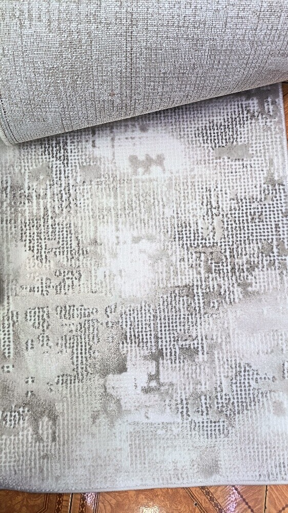 modern carpet - 9