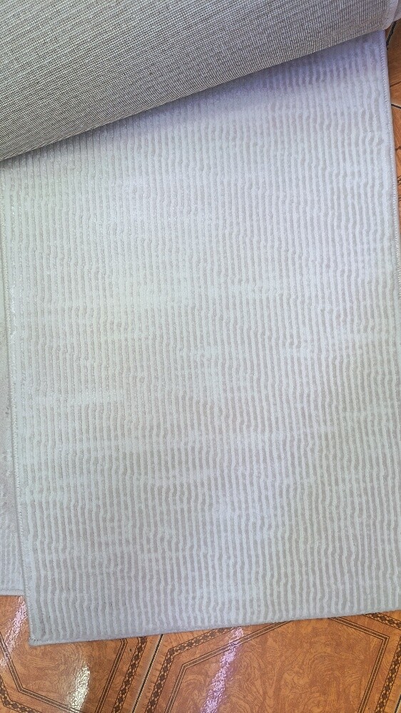 modern carpet - 11