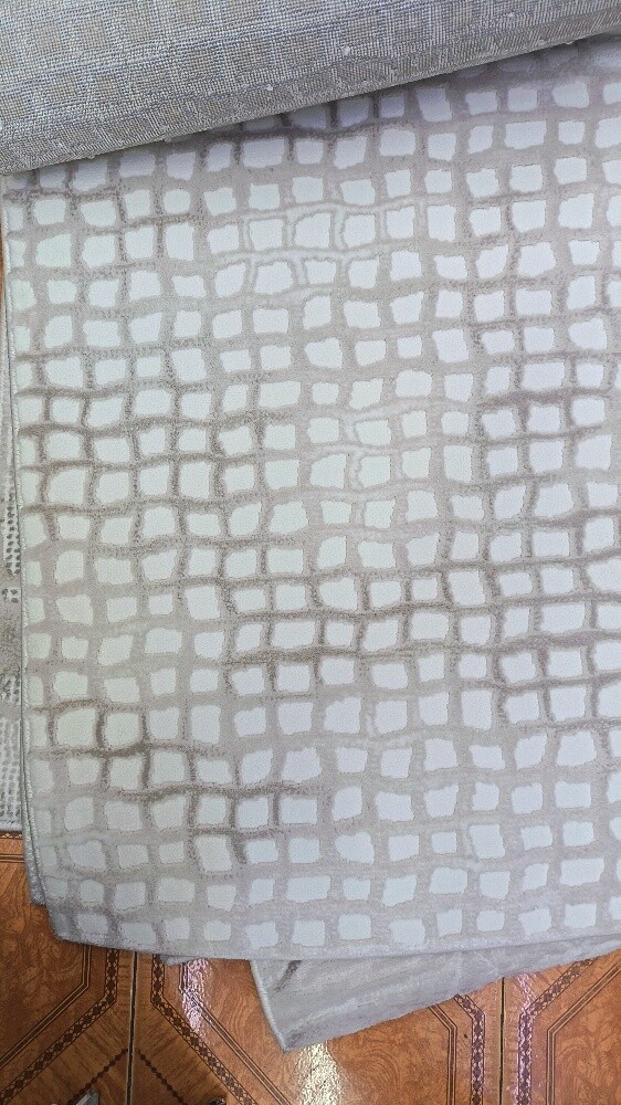 modern carpet - 15