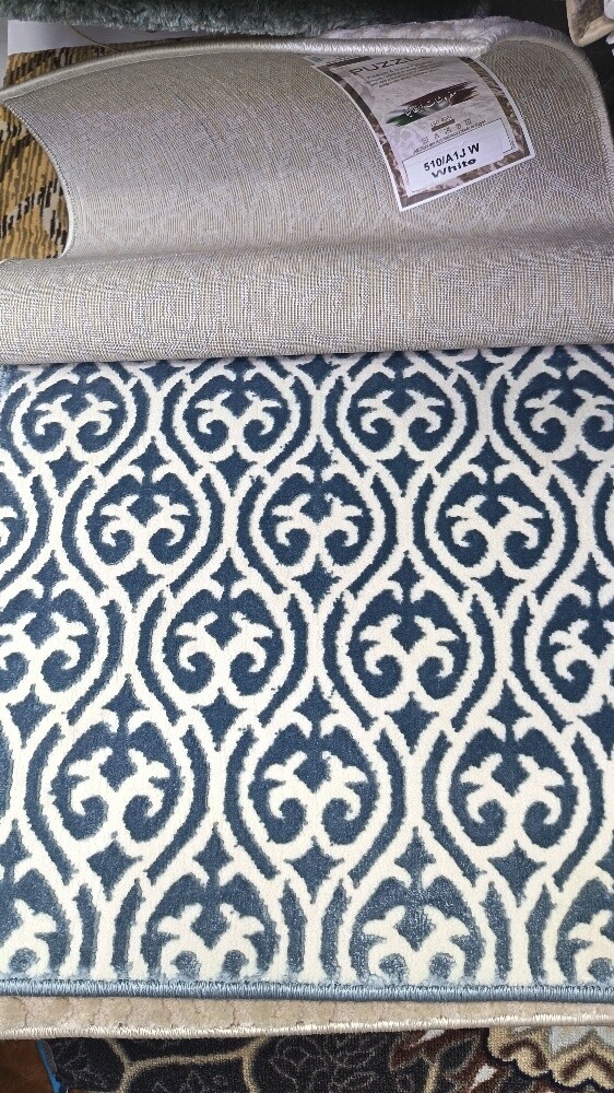 modern carpet - 4
