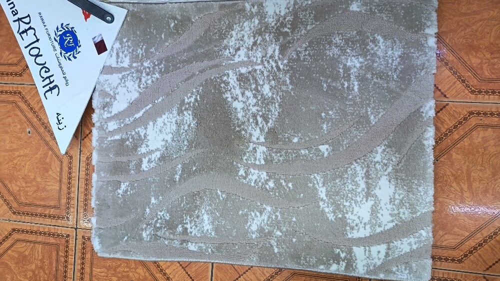 modern carpet - 3