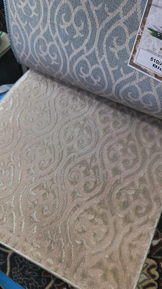 modern carpet - 5