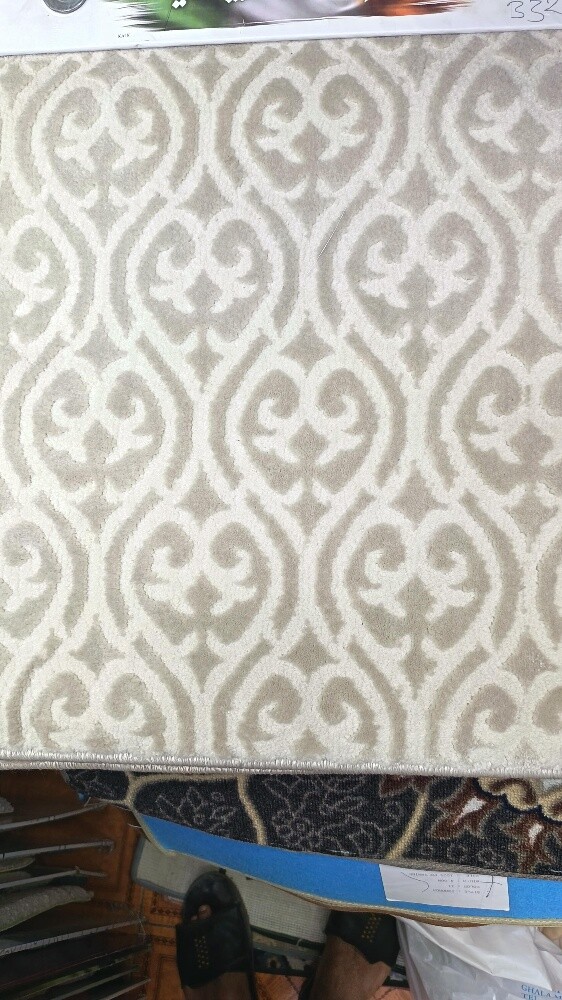 modern carpet - 7