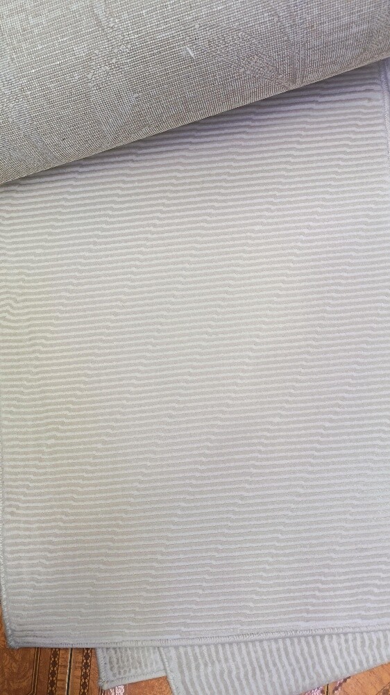 modern carpet - 10