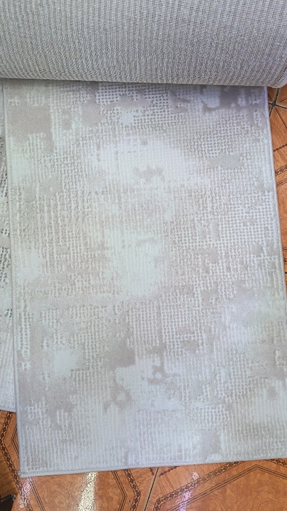 modern carpet - 12