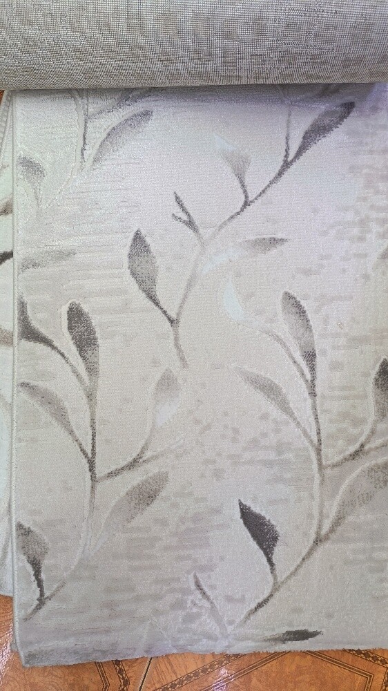 modern carpet - 14