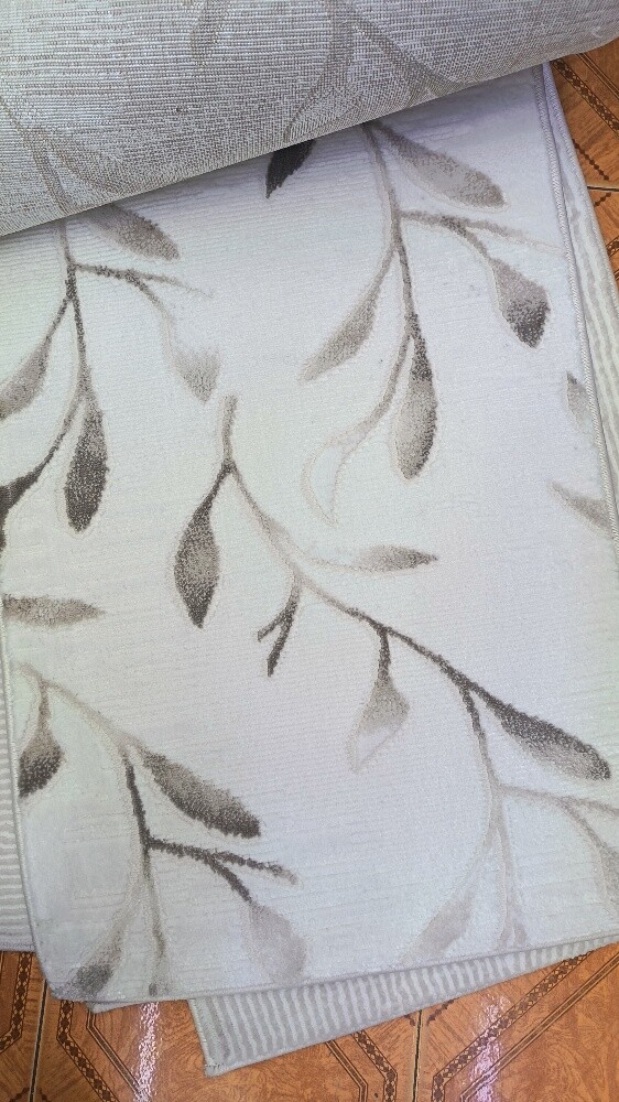 modern carpet - 13