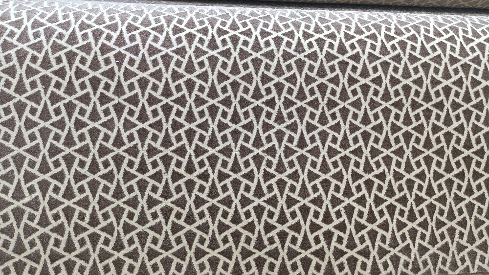 modern carpet - 8