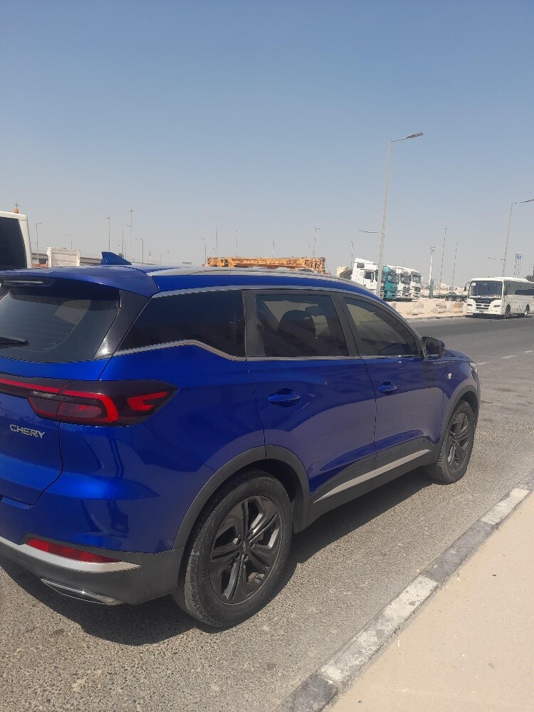 استمرا جديده - 1