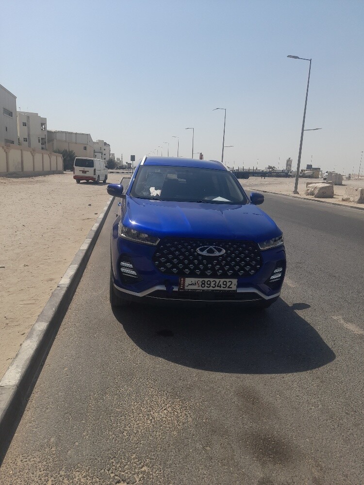 استمرا جديده - 2