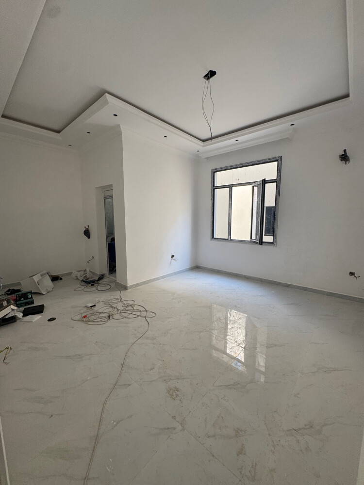 للبيع فيلا جديدة في الخريطيات - 3