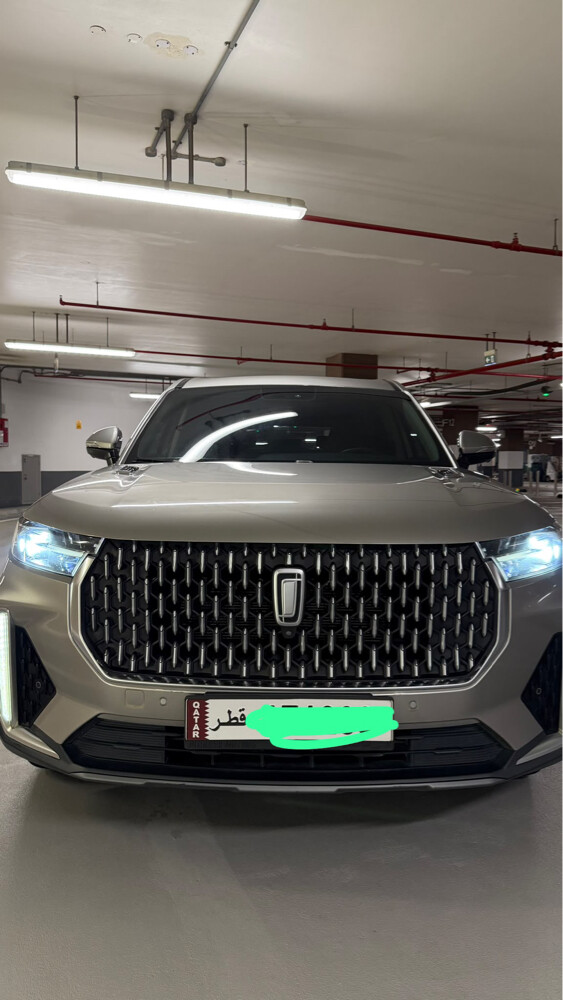 للبيع - 3