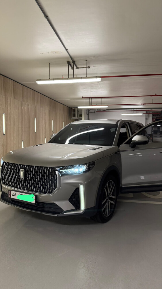 للبيع - 1