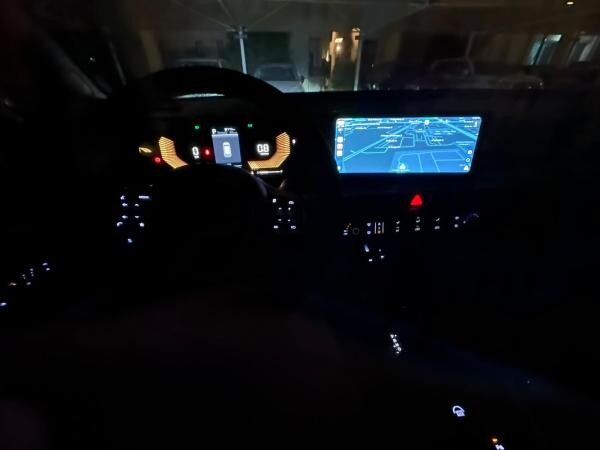للبيع كيا سورينتو ٢٠٢٥  ممشى ٩٨ - 7