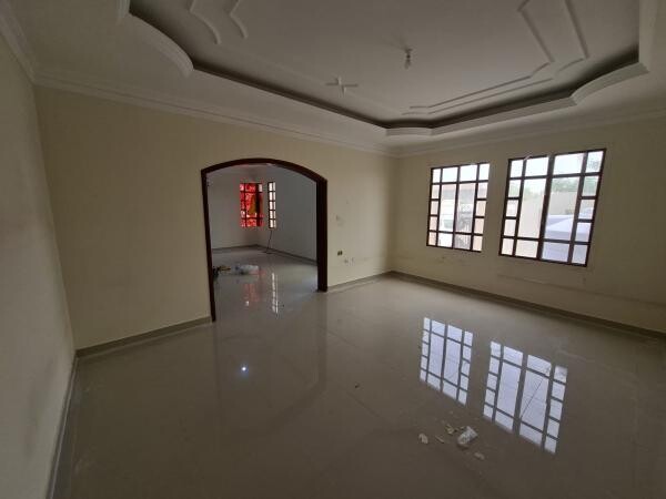 6BR VILLA FOR RENT, AIN KHALED - 10