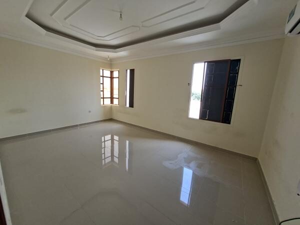 6BR VILLA FOR RENT, AIN KHALED - 4