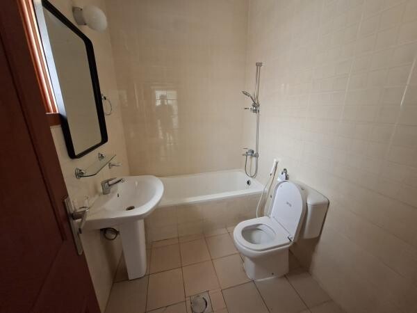 6BR VILLA FOR RENT, AIN KHALED - 13