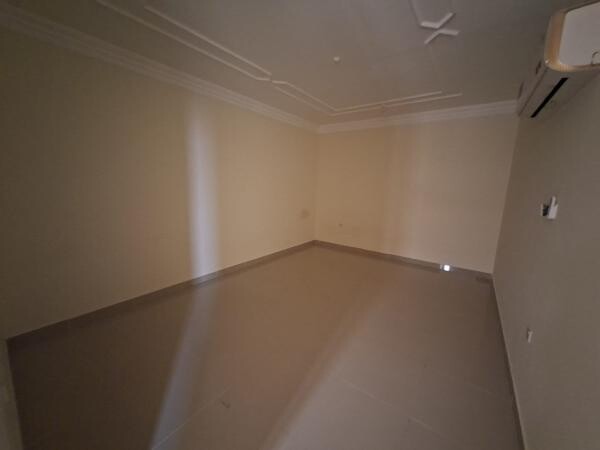 6BR VILLA FOR RENT, AIN KHALED - 9