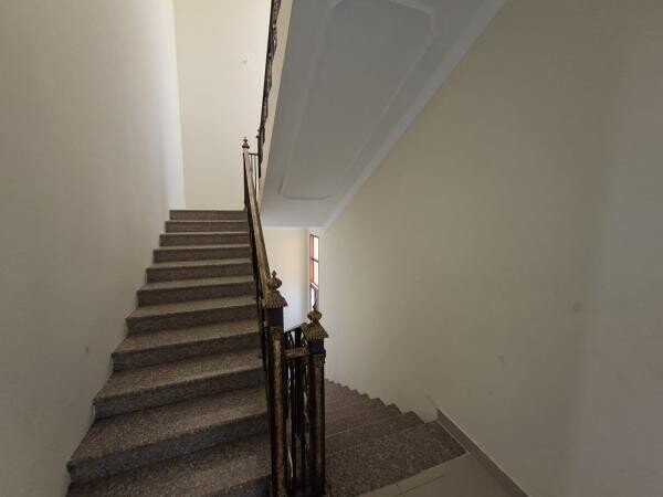 6BR VILLA FOR RENT, AIN KHALED - 5