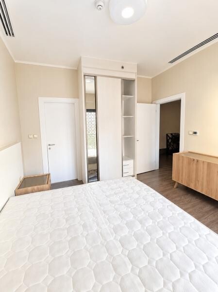 1 BHK - FULLY FURNISHED FOR RENT - 3