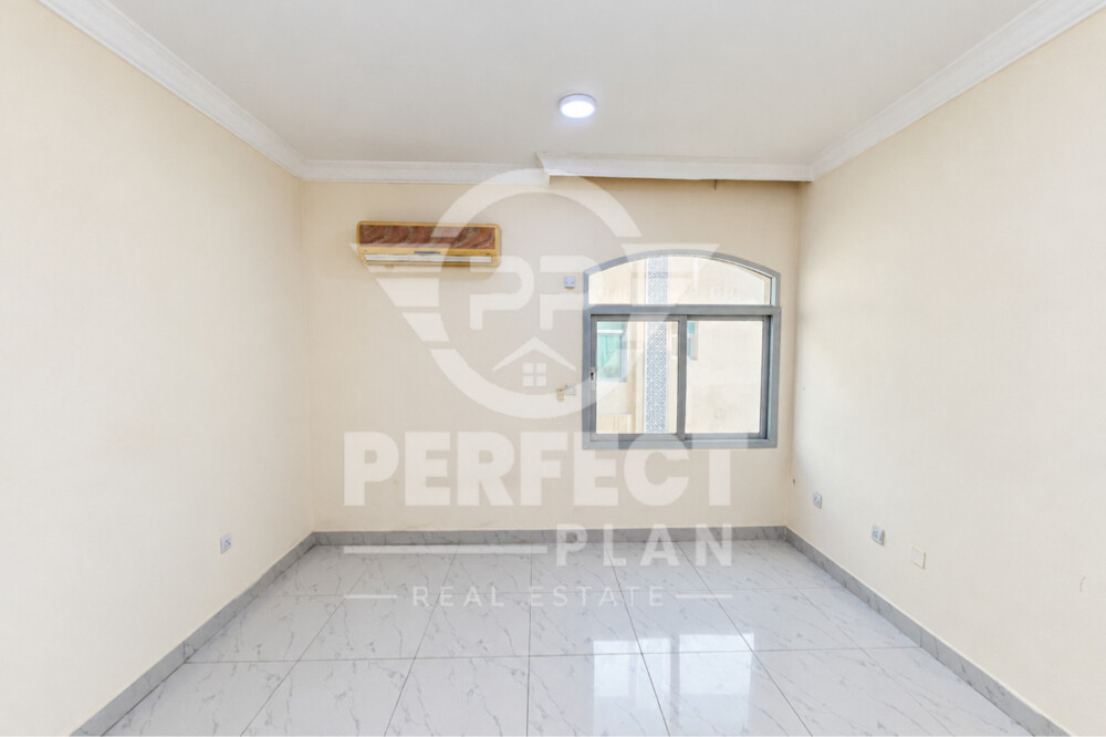 Villa for Rent in Al Gharrafa - 6