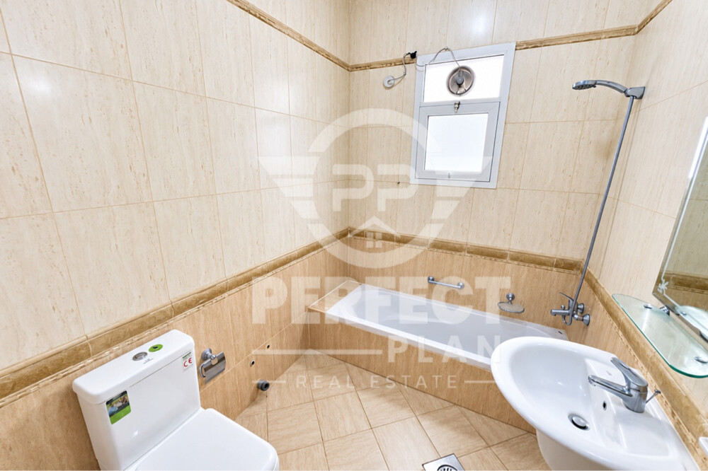Villa for Rent in Al Gharrafa - 11