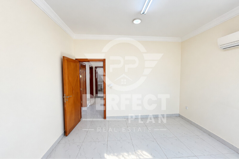 Villa for Rent in Al Gharrafa - 2