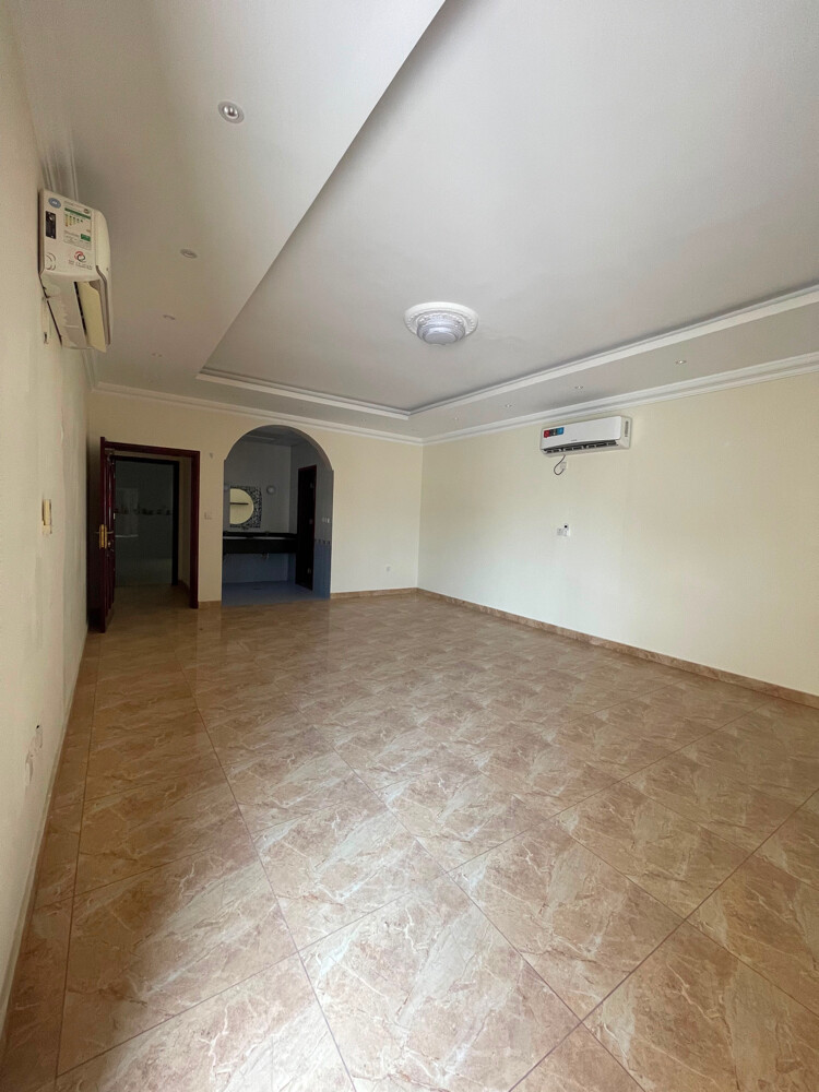 الوكير ، للبيع فيلا 450 م مؤجره - 4