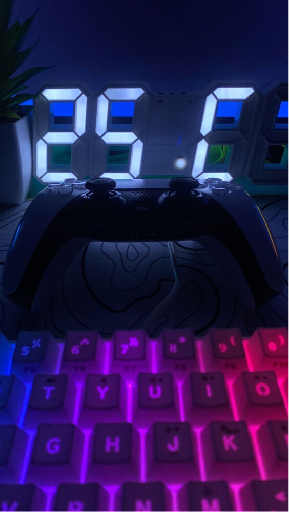 سوني 5 - 4